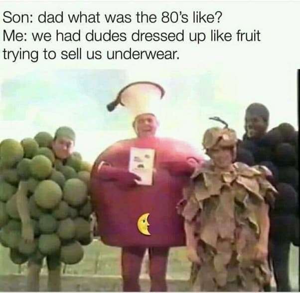 2b53f5e71f3996be40537513b49b0a7596742d76.