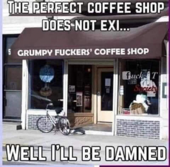 2c253a664b62586c.