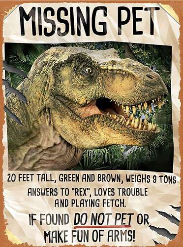 2c286db3e05105e89c28af2e7be11eaa495fae79_2_372x500.