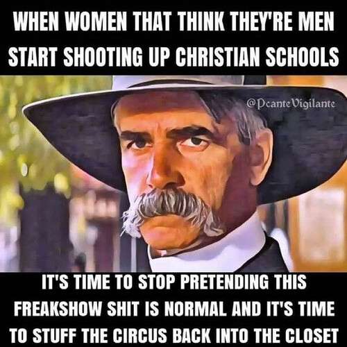 2c32b428aa374732ae7b35cbe6a4318508fce47b_2_500x500.