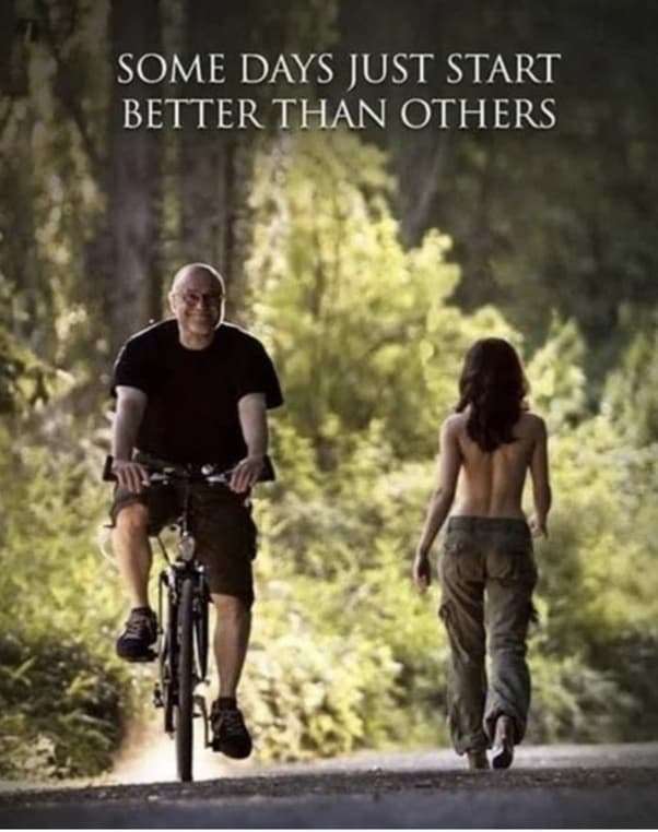 2c3ed3de1a34be391bbc75da1d4e53f38f123fde.