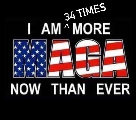 2c4fb48f0ba5fa676f0d0586ed8001d2d54ff293_2_564x500.