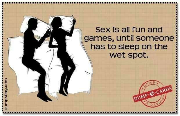 2c5bf153f31b5fed7d094cfa614802648c68757b.