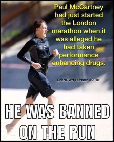 2c99ca6d9237fb558fb1f1bb2729cebbc4c22805.