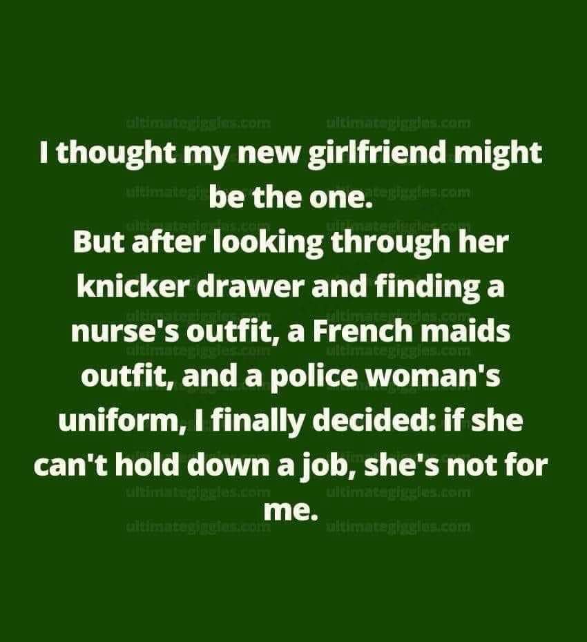 2cec58dd03ed9050fab2d49a4458986750ab86e8.