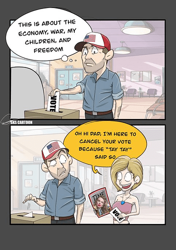 2d95ea5a072e46700add6c8468a1d9299fb226b1_2_353x500.