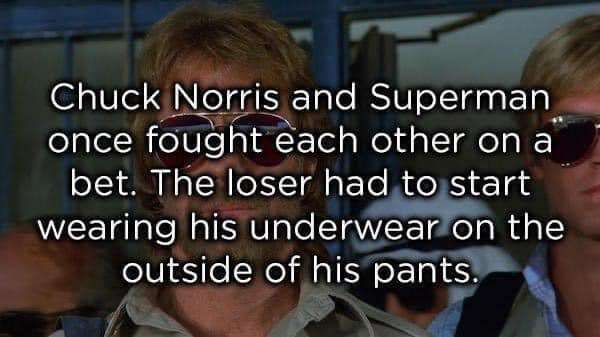 2dac267236c99ce3ad5390a82205ef0911b403c7.