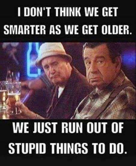 2dff43641f7be7dc36035f7b4ec62a61123a7abc.