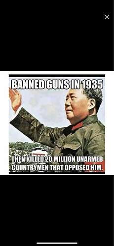 2e45c0c7331258d1006fba598b876ad383020e70_2_231x500.