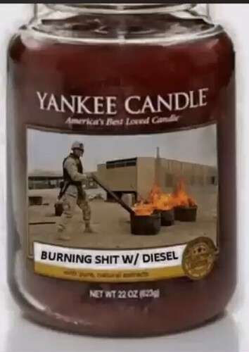 2e4617cec041cc83051bad31c2900c26119e6b0a_2_354x500.