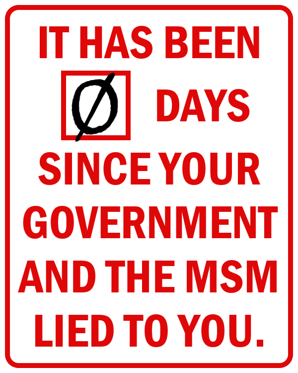 2E7C00FF-DDEA-485C-B71E-495D5A69CD40.