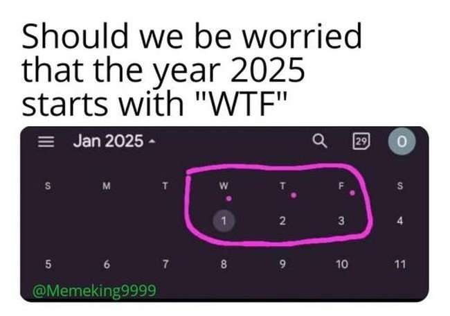 2ee269c9cbf73cf84c4ff56d110a735bd400d766.