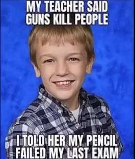 2f1176a7601e41fc125232deddc9d87060bc1146.