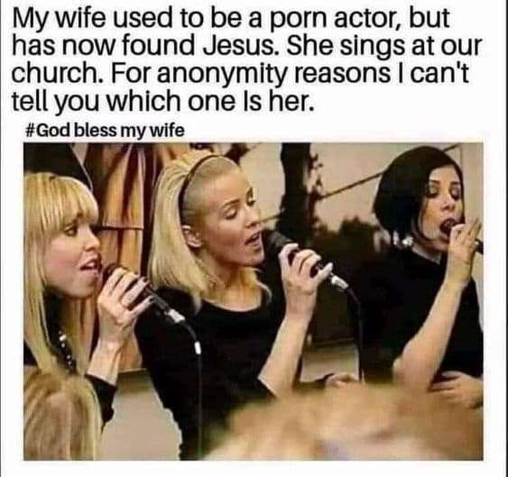 2f4c66f4008445cb9d9218d2b8a6d98b6ec1aa07.