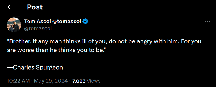 2f9a713abdcc6da4eafb1eabcbe1f8166b0525f1_2_690x279.