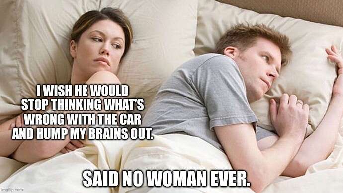 2fe89cf26e24c29837ed2c069906467f15951404_2_690x388.