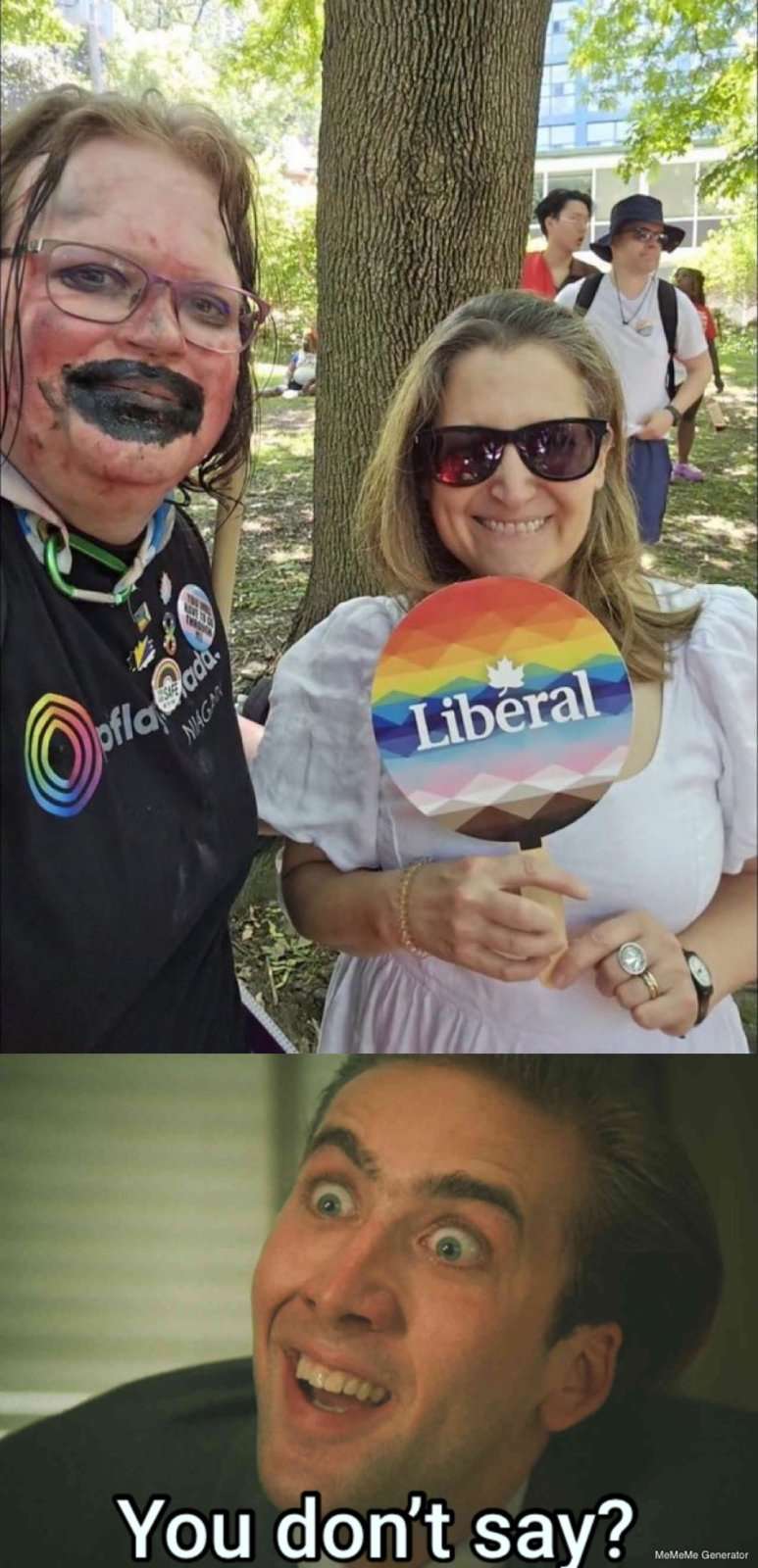 3-13- (7).JPEG