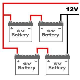 3-6volt-series-parallel.