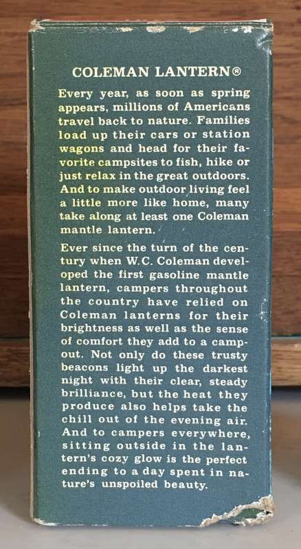 3-AD780-D1-AB79-4-ABF-B2-F9-523-CB3-E76560.