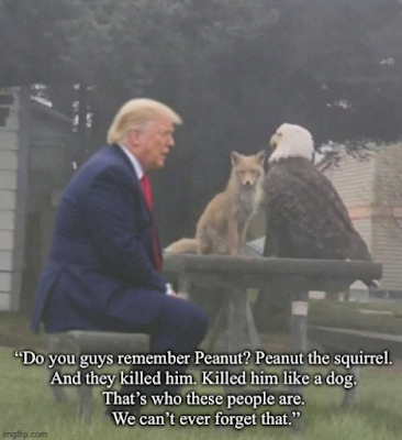 3.