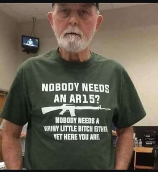 3006b8731dfd0ad9f76d2f7f440ead7fcc36d9a4.