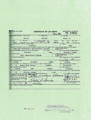 300px-President_Barack_Obama%27s_long_form_birth_certificate.