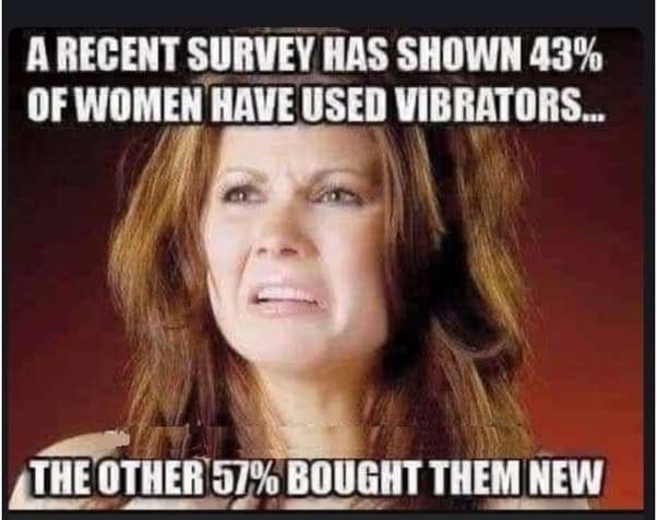 304b4234f6243c44163aa2cc4255d9397671053a.