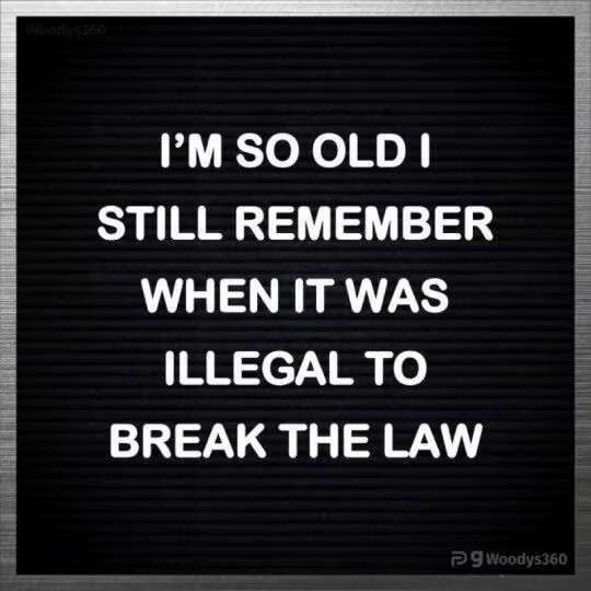 304c17365149864b6f85fb1a6337db4bd2de5ea1.