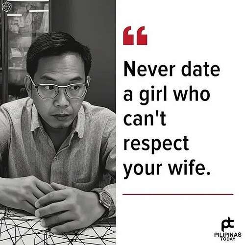 309663c7c1b61d0d1bebc56f7bf5c2f474659631_2_500x500.