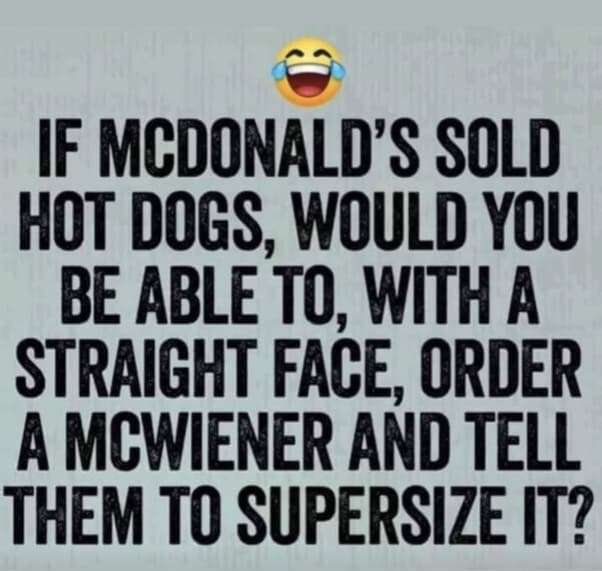 30bb19d4d00f1e65b6469b765dc5183f172858f1.