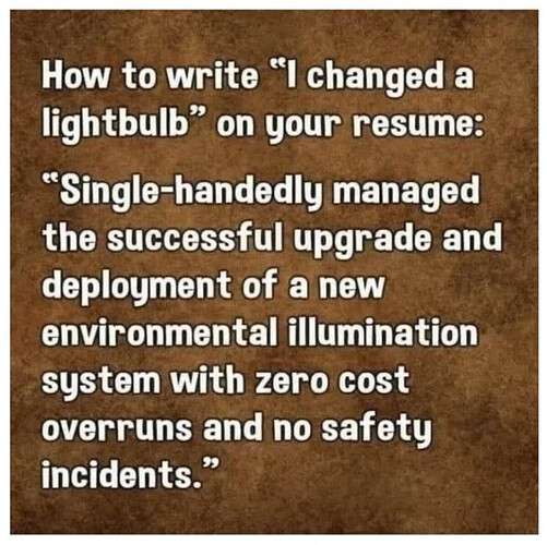 30f54aaceb080f71f01736b8873277f2c6ef3fdc_2_501x500.