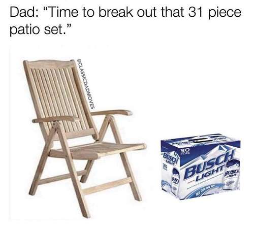 31-piece-patio-set.