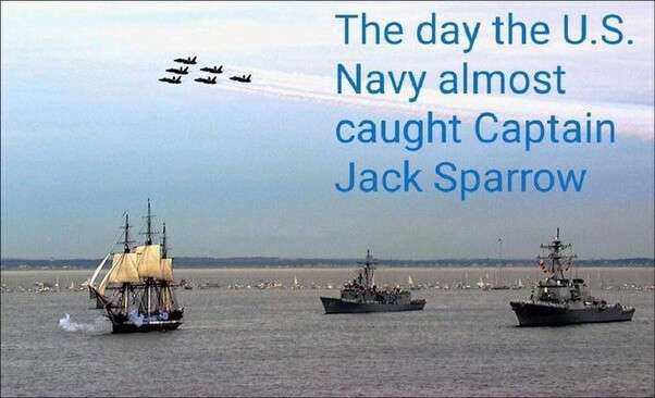 310009ec7c65586a83d8de4fbc82d7a52ed19142.