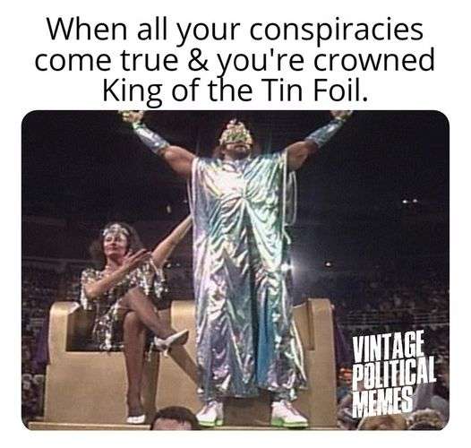 314524864_530854449090076_5602368294674749409_n.