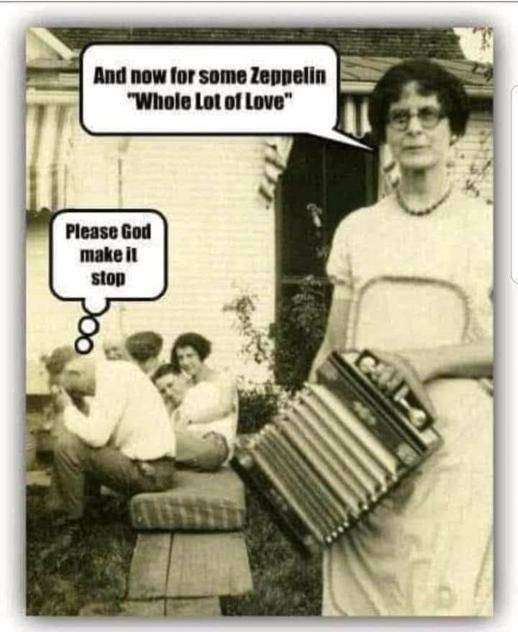 314b2e38c4405d0f29b096a663c89f22b15531c4-2870229.