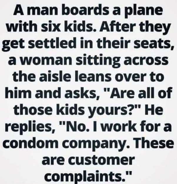 315ca0d8ac746d0a6a359fd50daef4441304a71a.