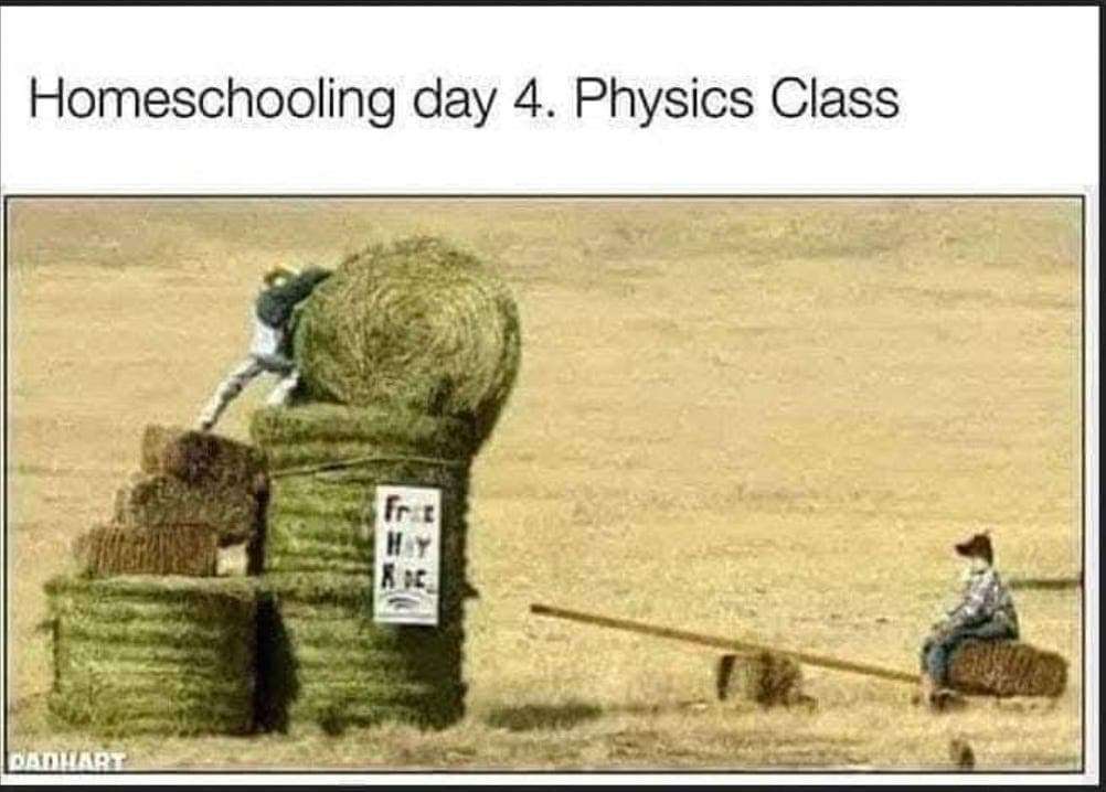 31a3363ecdd61abd3932960f77bee45d55d2eb7e.