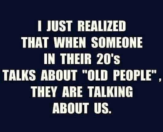 32295c6fe04e86d50098ccdf4fe2d6ee9595124c.