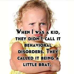 323621303_705388561455249_5825465289871606036_n.