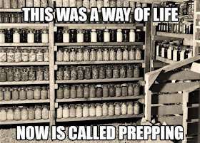 328632940_748340213502711_788067828189842671_n.