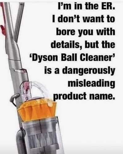 32b3501e0cc022b8535c4c918ae146afc1d3c7b8_2_399x500.