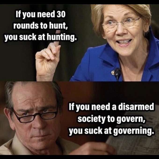 32F0E899-00D0-4C8E-A2DC-5D3924B85B05.