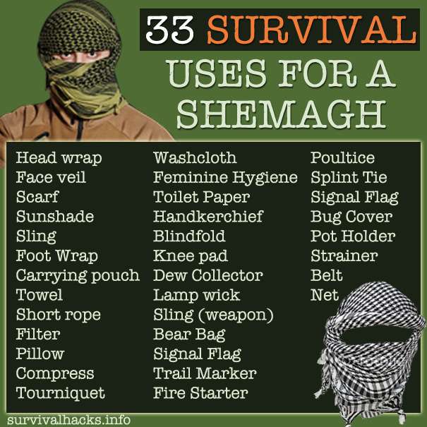 33-Survival-Uses-For-a-Shemagh.