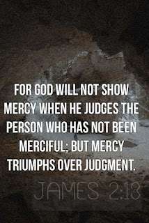 330578350_1329315661191221_9029642394028543173_n.