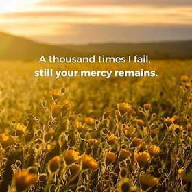 330791547_517453250326578_1221601344645911194_n.