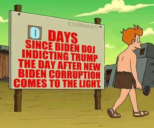 3308647C-D6AE-4D74-8090-2F8ABBC13642.