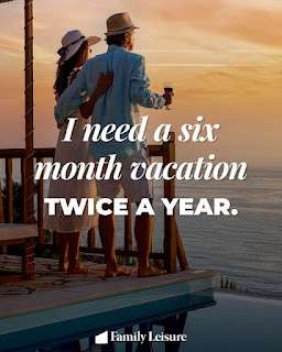 331728201_223820336706294_8543375904979294365_n.