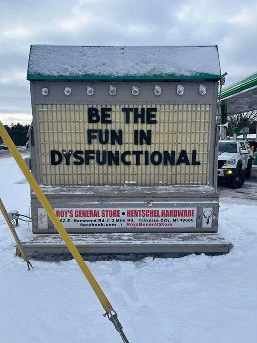 333564230_934803070887683_6592028584680504007_n.