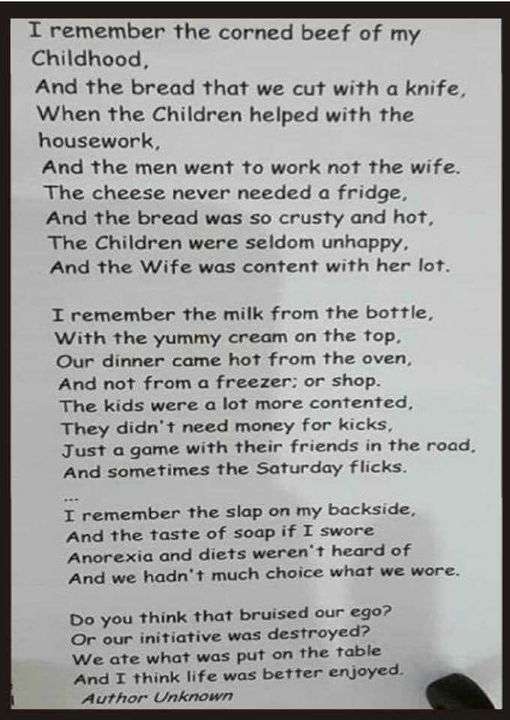 333801756_2691711310965673_9177207600866658201_n.