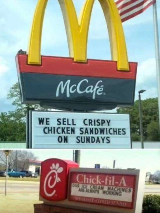 334039B3-2BE3-415C-96CD-6EC21CEA53EA_jpe-2760621.